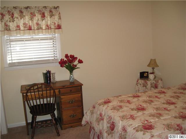 3648 Goodson Road Lincolnton, NC 28092 - Photo 14 of 15 Gallery Image 14