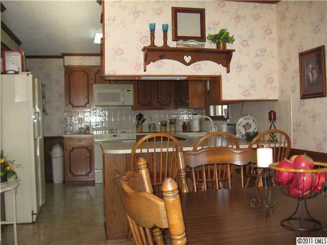 3648 Goodson Road Lincolnton, NC 28092 - Photo 8 of 15 Gallery Image 8