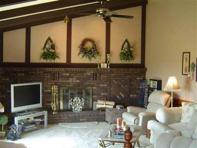16520 Amman Road Chesaning, MI 48616 - Photo 5 of 15 20259163-4.JPG