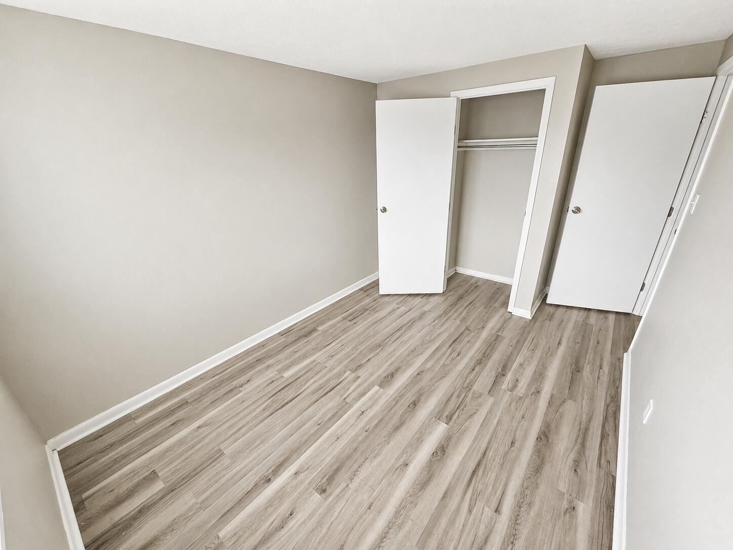 613 Villa Road, Unit H Springfield, OH 45503 - Photo 25 of 25 ChatGPT Image Jul 3, 2026, 03_30_33 PM (
