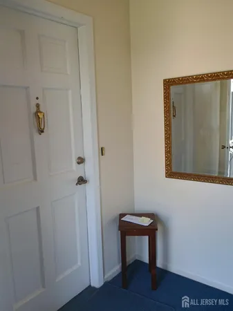 $245,000 | 317 B Stowe Lane, Unit B, Monroe Township, NJ 08831