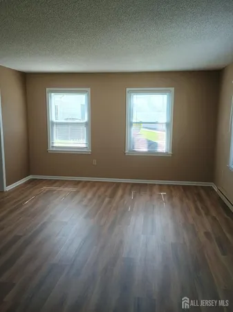 $245,000 | 317 B Stowe Lane, Unit B, Monroe Township, NJ 08831