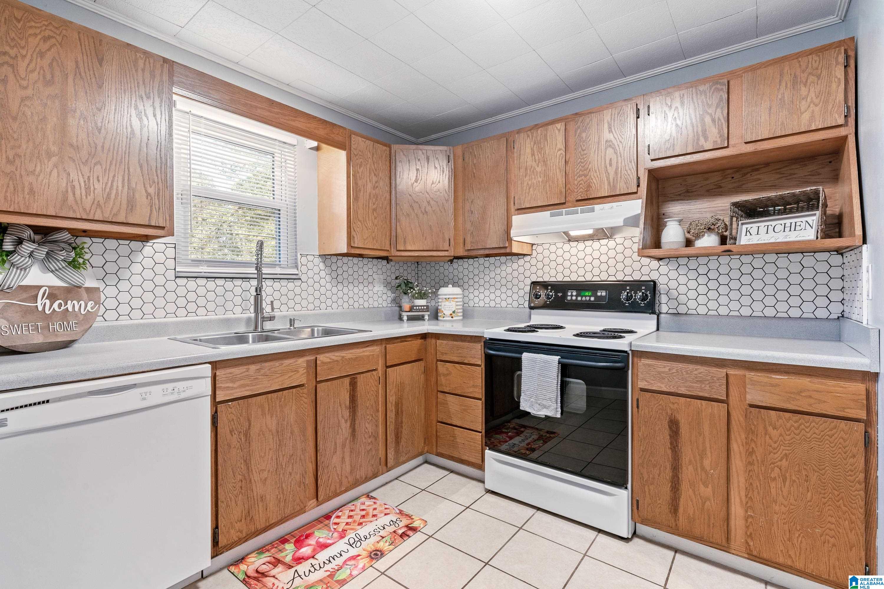 6833 Burchfield Loop McCalla, AL 35111 - Photo 9 of 26