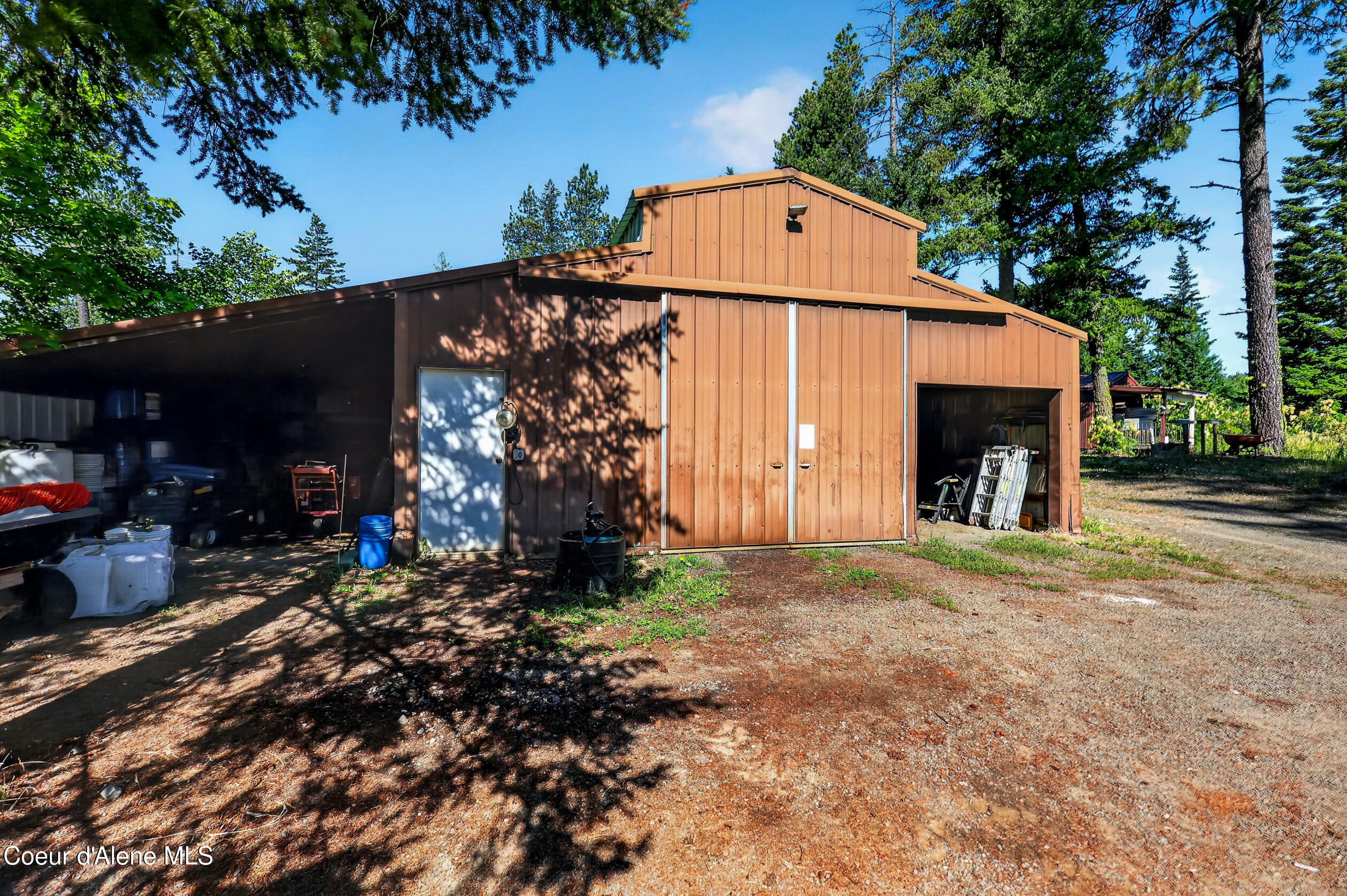 13227 West Elder Road Worley, ID 83876 - Photo 23 of 42 9N5A3697