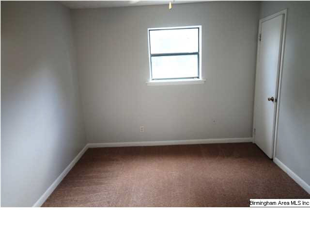 131 Ember Lane Ohatchee, AL 36271 - Photo 16 of 26