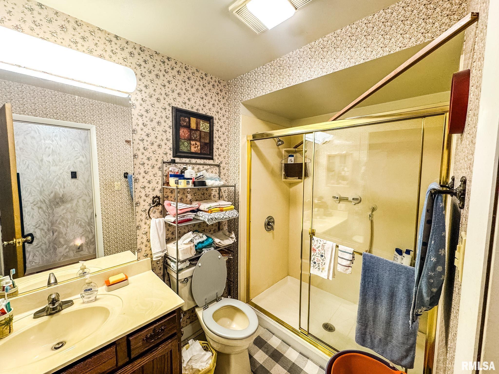 15789 Corinth Road Johnston City, IL 62951 - Photo 16 of 30