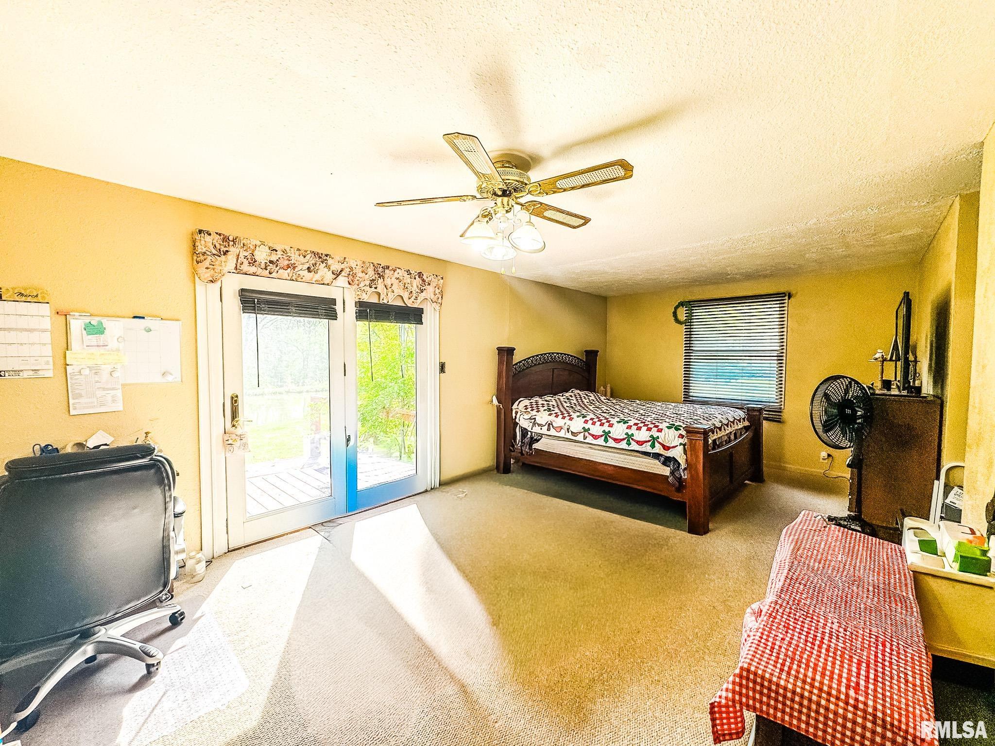 15789 Corinth Road Johnston City, IL 62951 - Photo 18 of 30