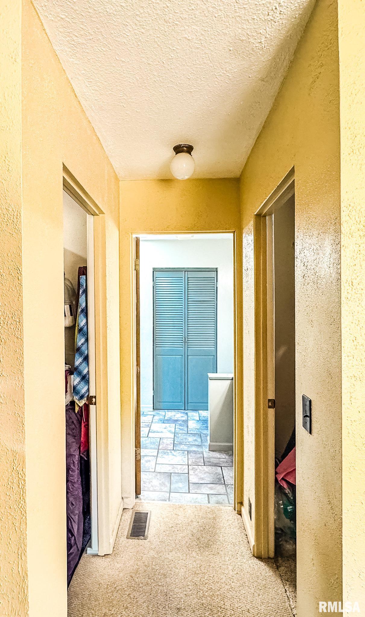 15789 Corinth Road Johnston City, IL 62951 - Photo 19 of 30