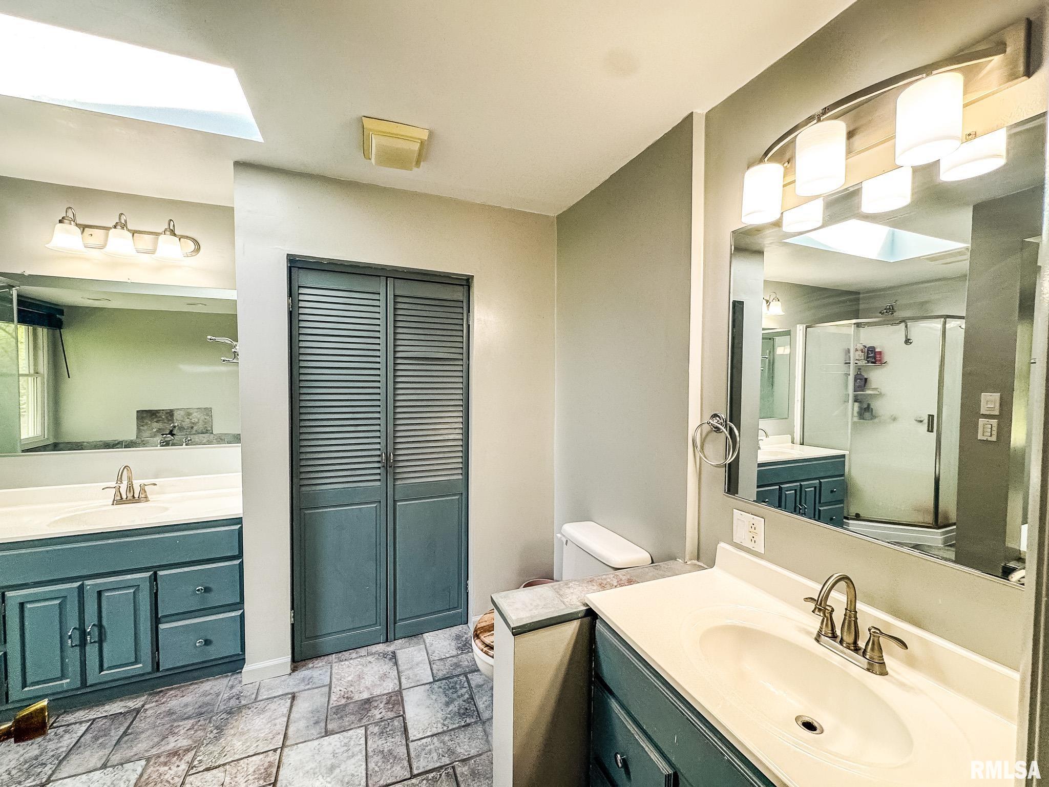 15789 Corinth Road Johnston City, IL 62951 - Photo 20 of 30