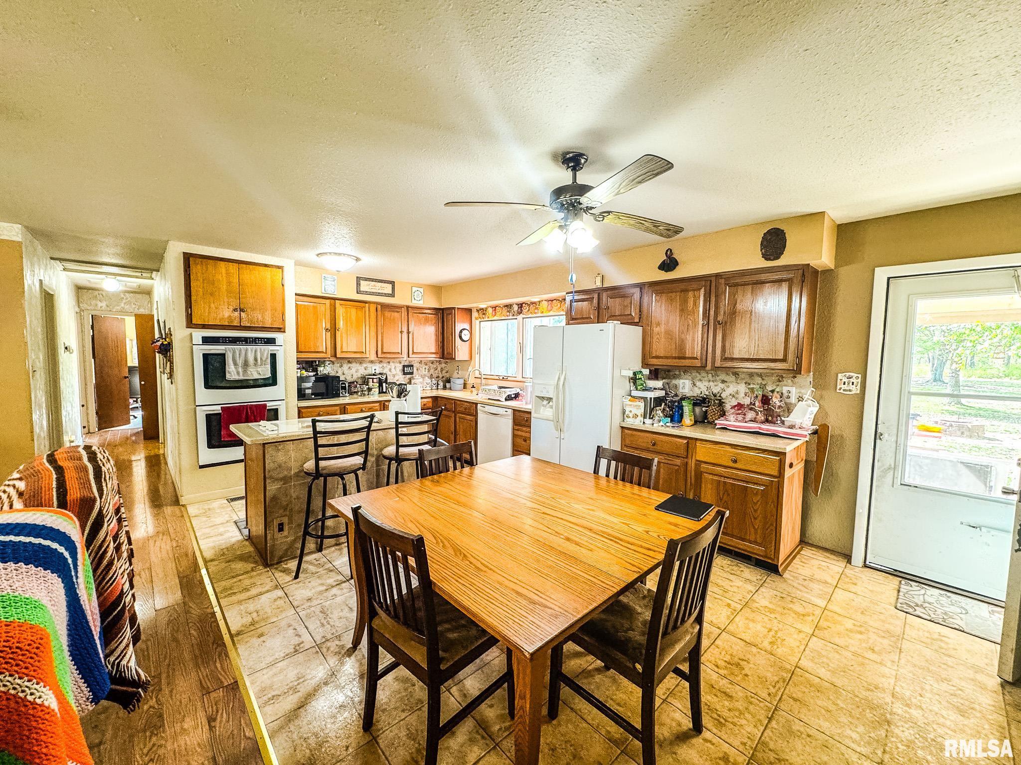 15789 Corinth Road Johnston City, IL 62951 - Photo 23 of 30