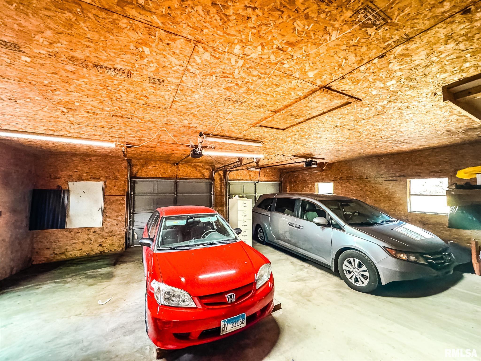 15789 Corinth Road Johnston City, IL 62951 - Photo 25 of 30