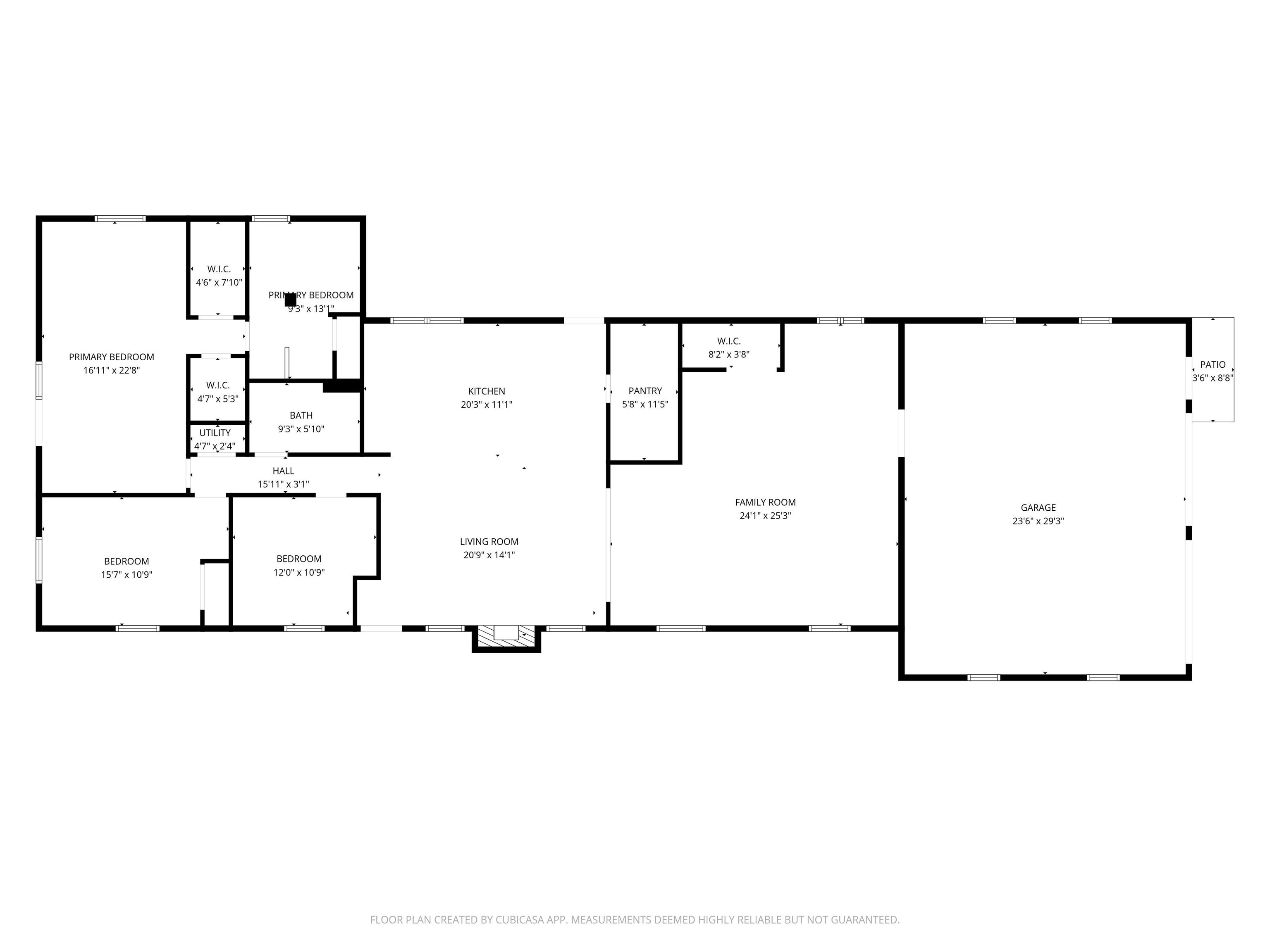 15789 Corinth Road Johnston City, IL 62951 - Photo 29 of 30