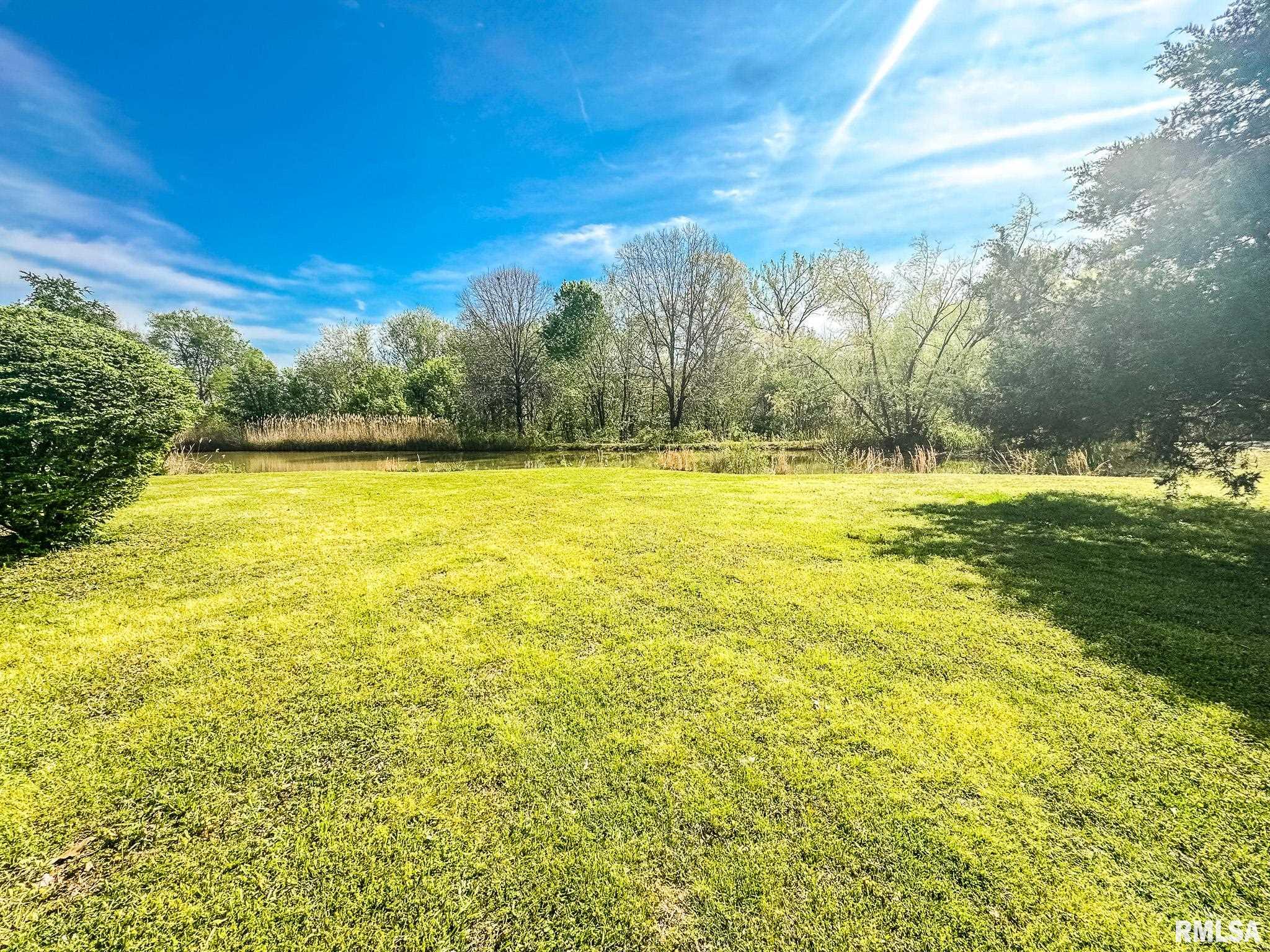 15789 Corinth Road Johnston City, IL 62951 - Photo 5 of 30