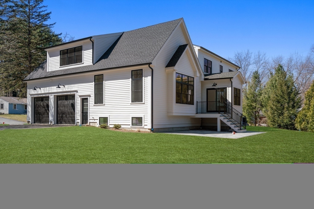 81 Powers Road Concord, MA 01742 - Photo 5 of 10