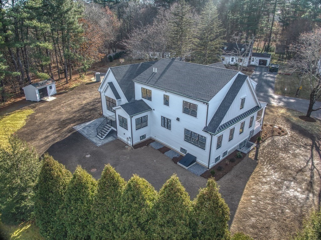 81 Powers Road Concord, MA 01742 - Photo 6 of 10