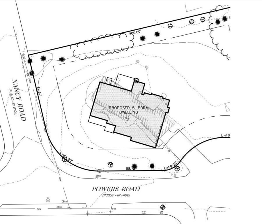 81 Powers Road Concord, MA 01742 - Photo 8 of 10