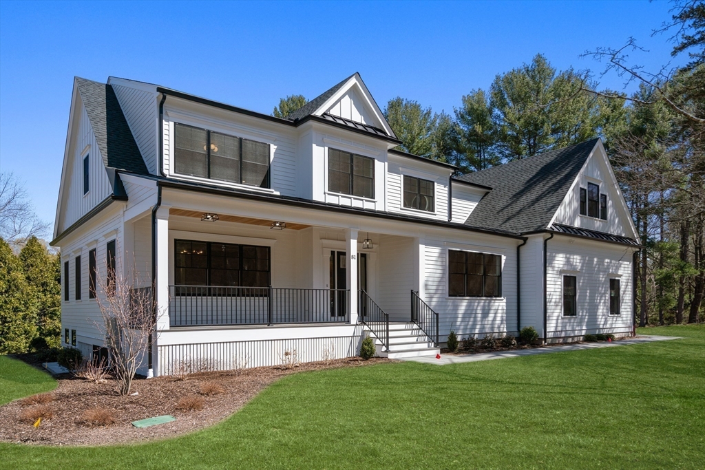 81 Powers Road Concord, MA 01742 - Photo 10 of 10