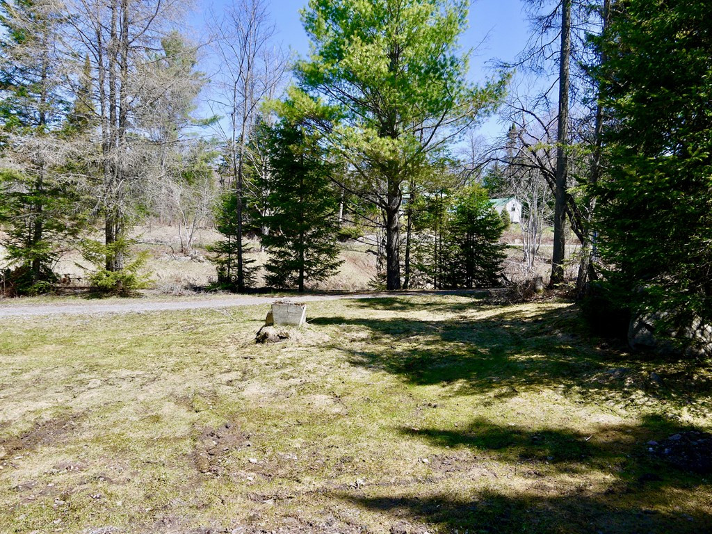 110 Tracy Road Eagle Bay, NY 13331 - Photo 13 of 13 Gallery Image 13