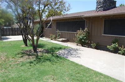 41560 Ralph Road Orosi, CA 93647 - Photo 14 of 14 Gallery Image 14