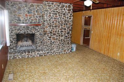 41560 Ralph Road Orosi, CA 93647 - Photo 8 of 14 Gallery Image 8