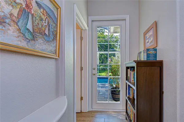 $595,000 | 16918 Harrierridge Place, Lithia, FL 33547