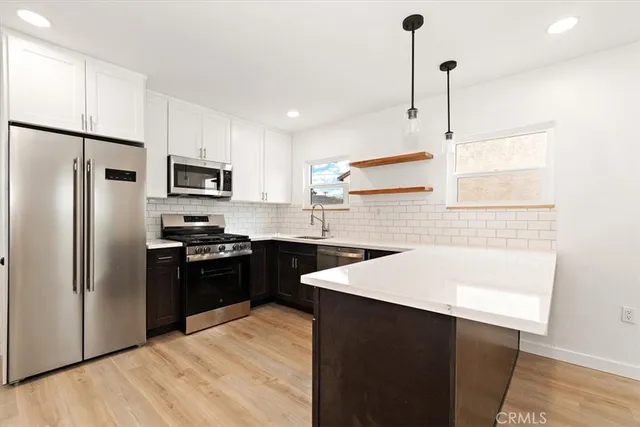 $999,000 | 3825 West 116th Street, Hawthorne, CA 90250