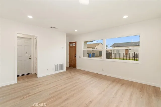 $999,000 | 3825 West 116th Street, Hawthorne, CA 90250