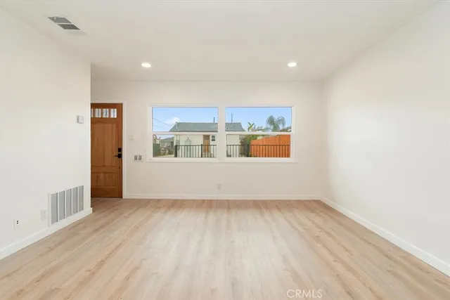 $999,000 | 3825 West 116th Street, Hawthorne, CA 90250