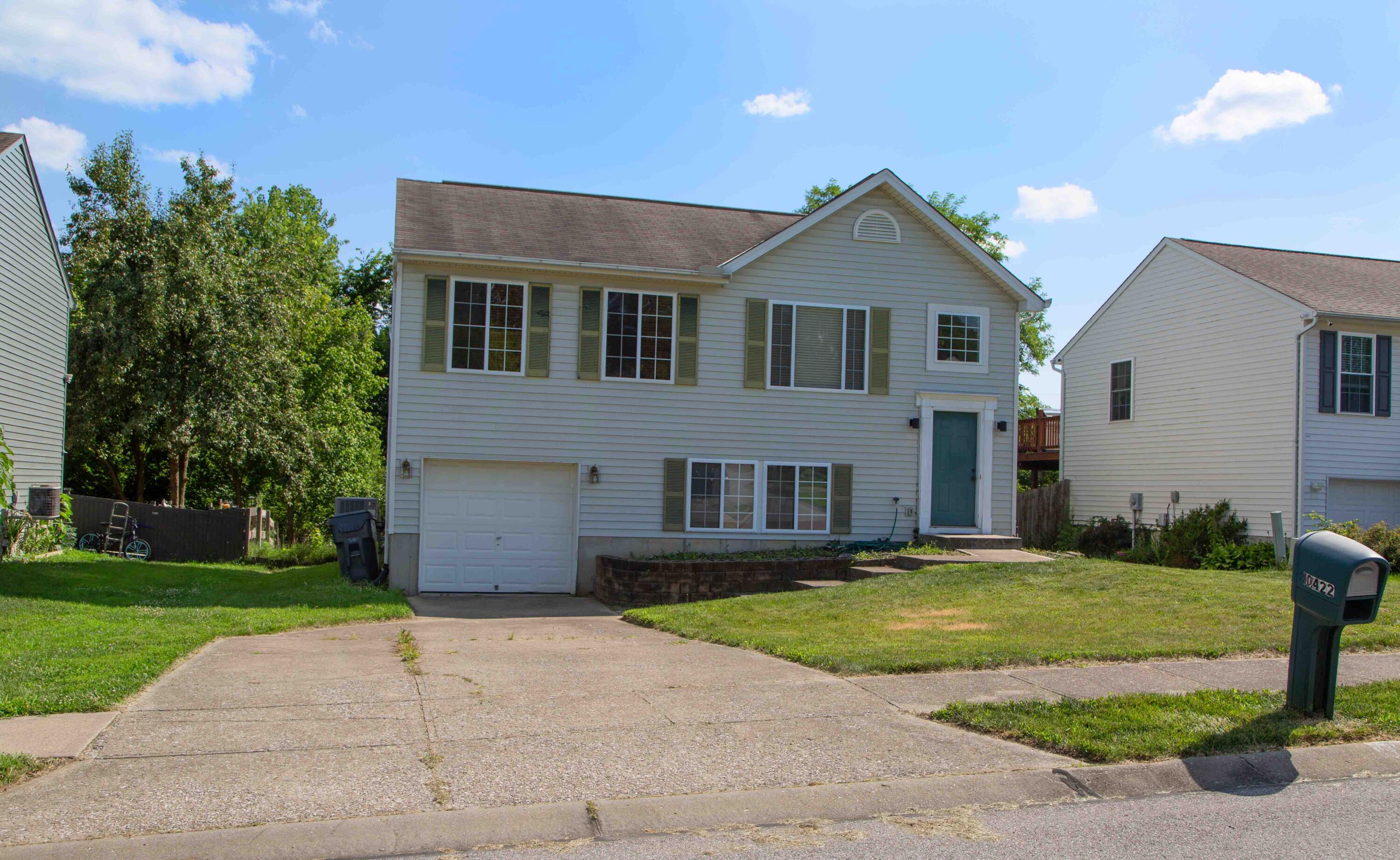 10422 Remy Lane Florence, KY 41042 - Photo 1 of 28 Gallery Image 1