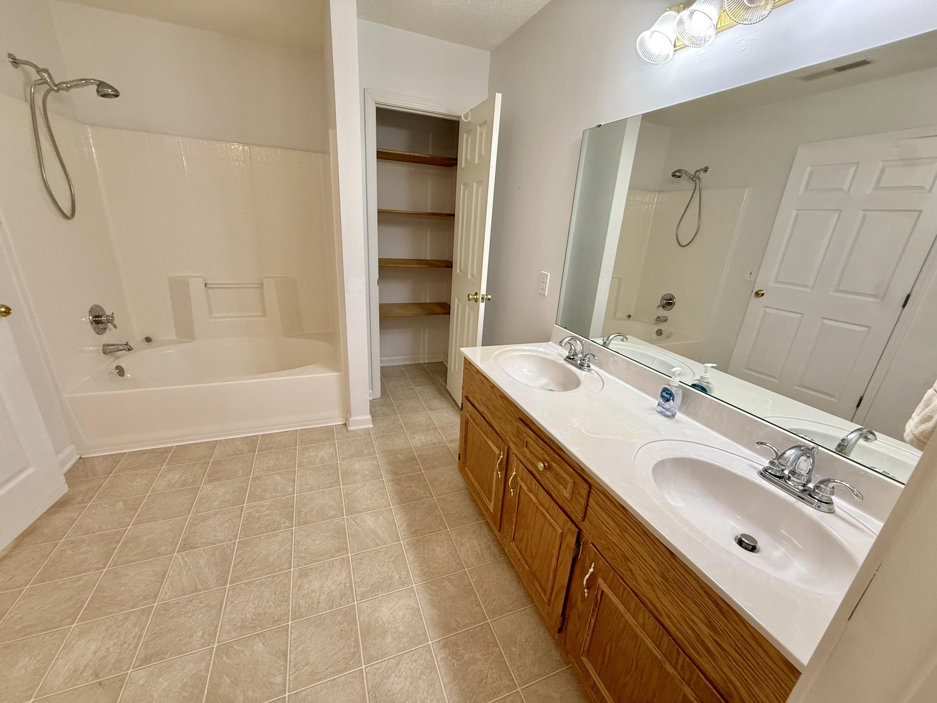 2980 Tamarah Way Sumter, SC 29154 - Photo 29 of 49