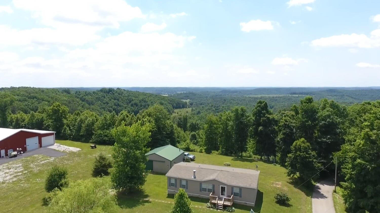 93 Bloss Road Mount Vernon, KY 40456 - Photo 34 of 37 20201018174129366639000000-o