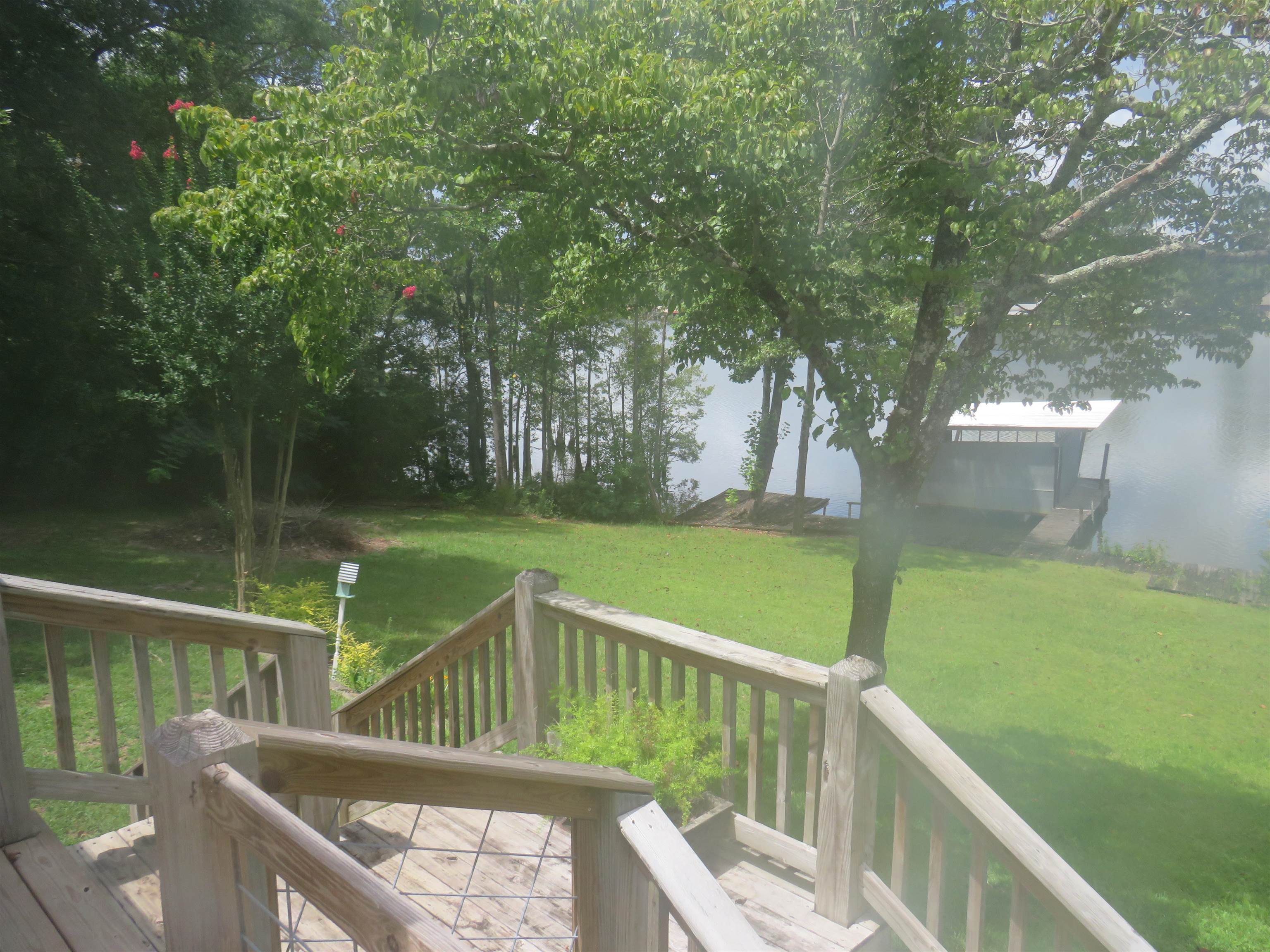 29233 Sandy Landing Road Andalusia, AL 36421 - Photo 8 of 36 Gallery Image 8