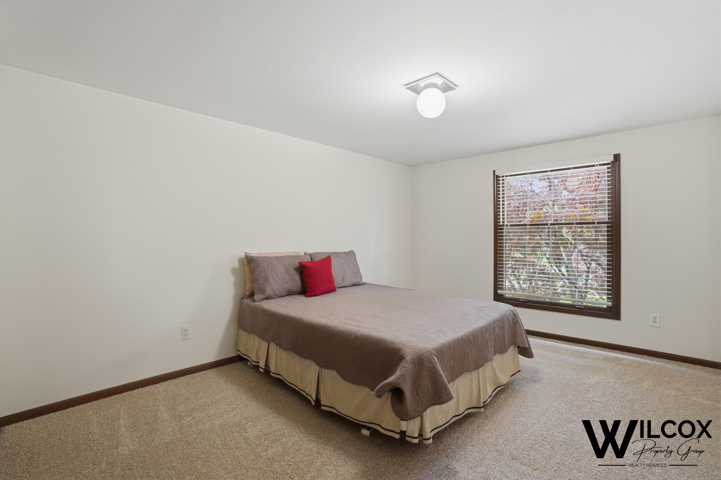 478 Cypress Road Rochester Hills, MI 48309 - Photo 32 of 50 478 cypress rd-33
