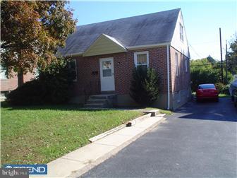 39 South Malin Road Broomall, PA 19008 - Photo 1 of 9 Gallery Image 1