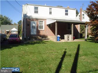 39 South Malin Road Broomall, PA 19008 - Photo 8 of 9 Gallery Image 8