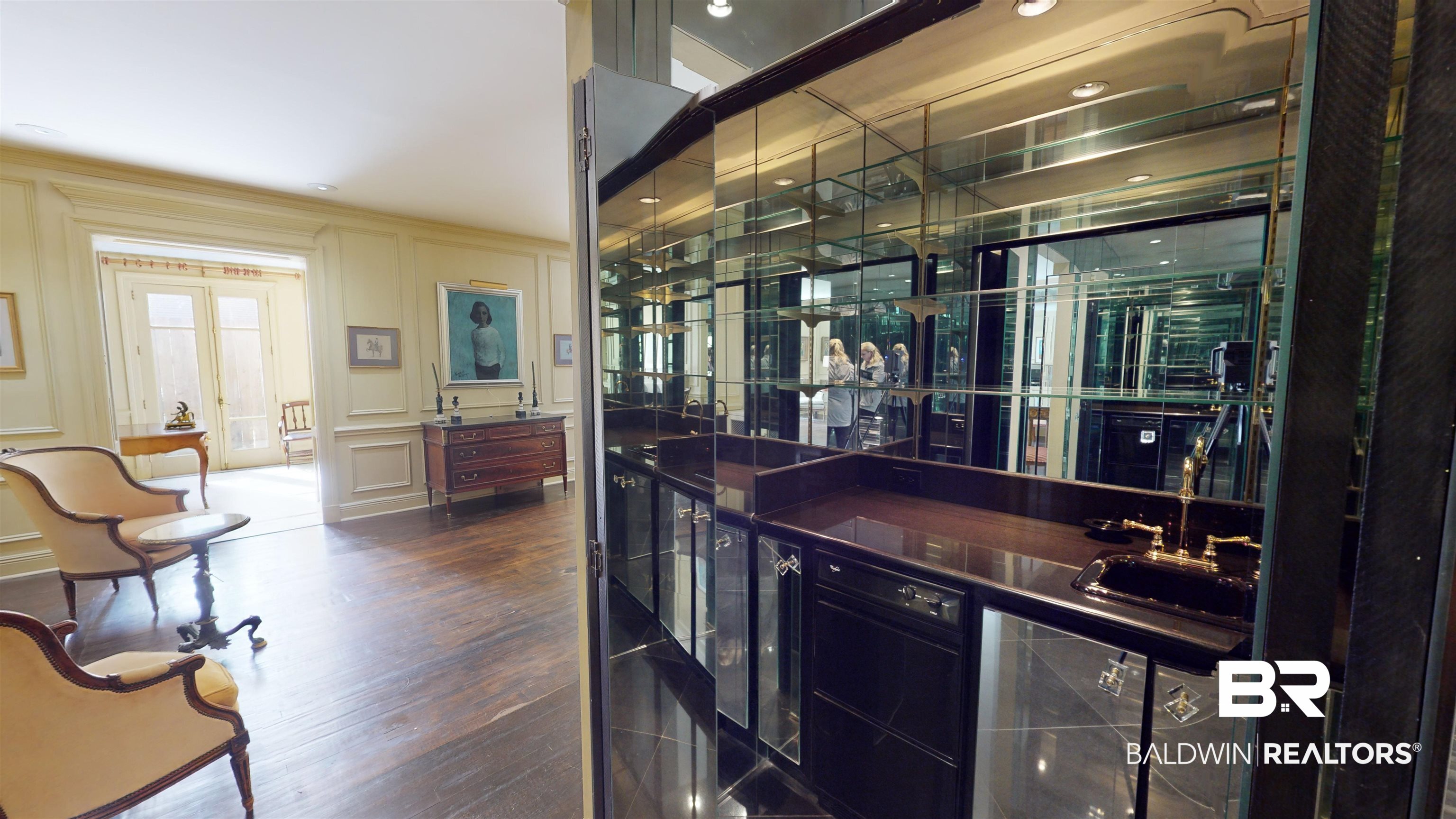 2404 Spring Hill Avenue, Unit 112 Mobile, AL 36607 - Photo 11 of 28