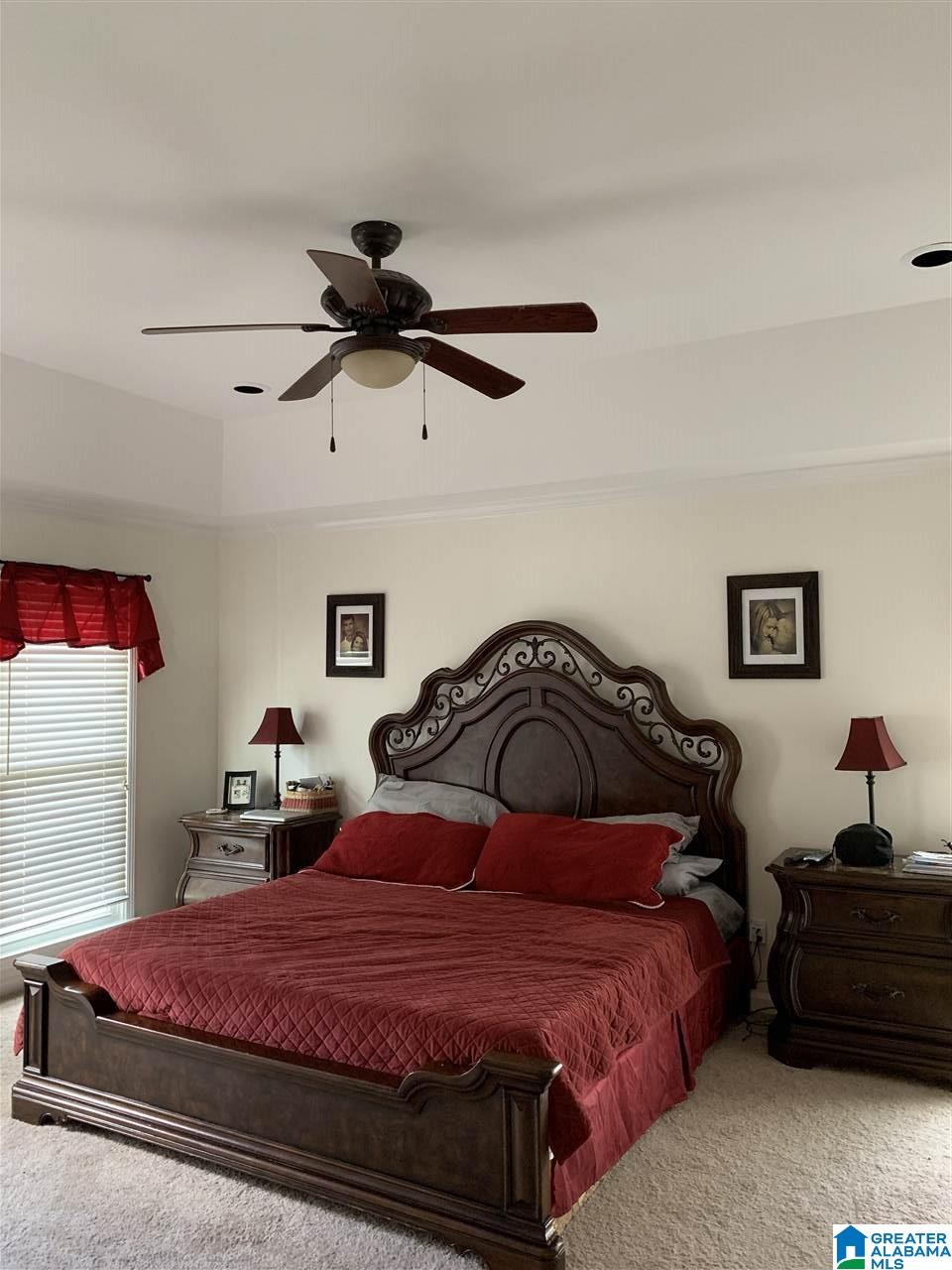 7676 Clayton Road Pinson, AL 35126 - Photo 11 of 18