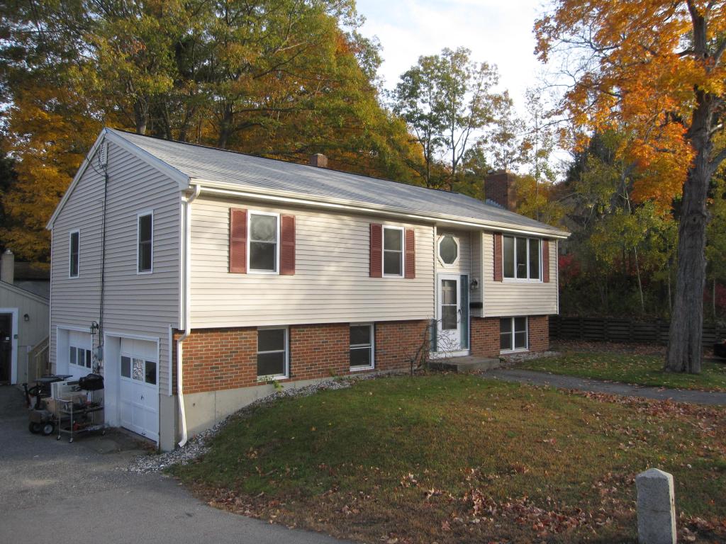 120 State Road Kittery, ME 03904 - Photo 1 of 26
