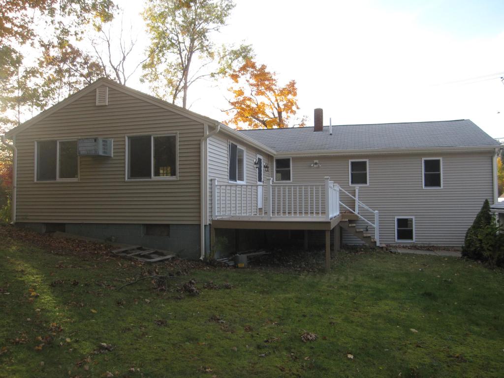 120 State Road Kittery, ME 03904 - Photo 2 of 26