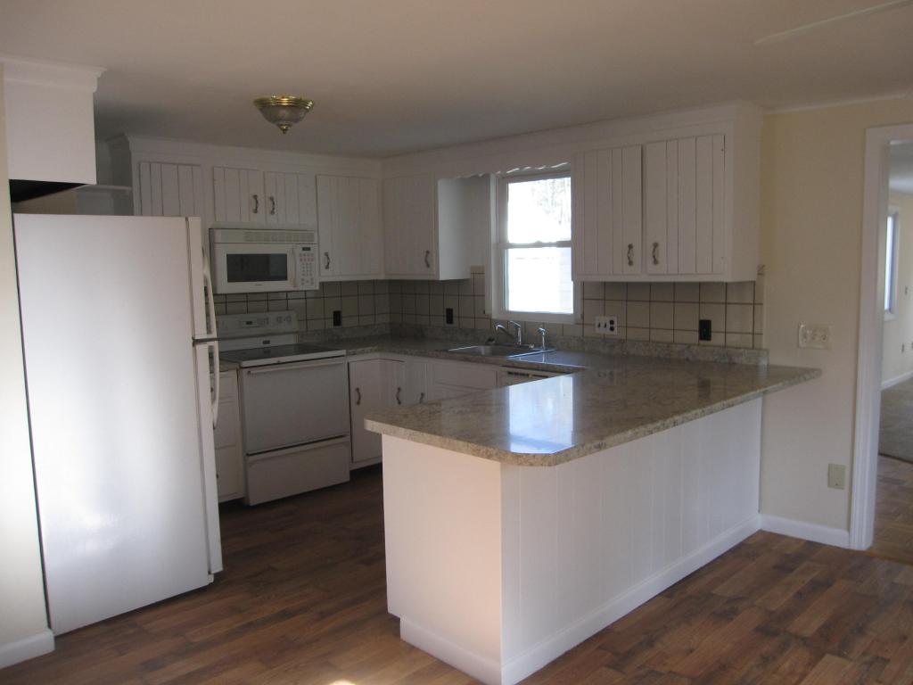 120 State Road Kittery, ME 03904 - Photo 11 of 26