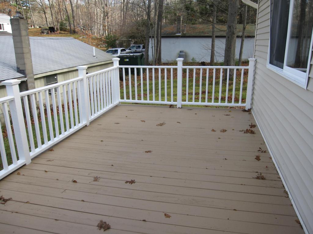 120 State Road Kittery, ME 03904 - Photo 12 of 26