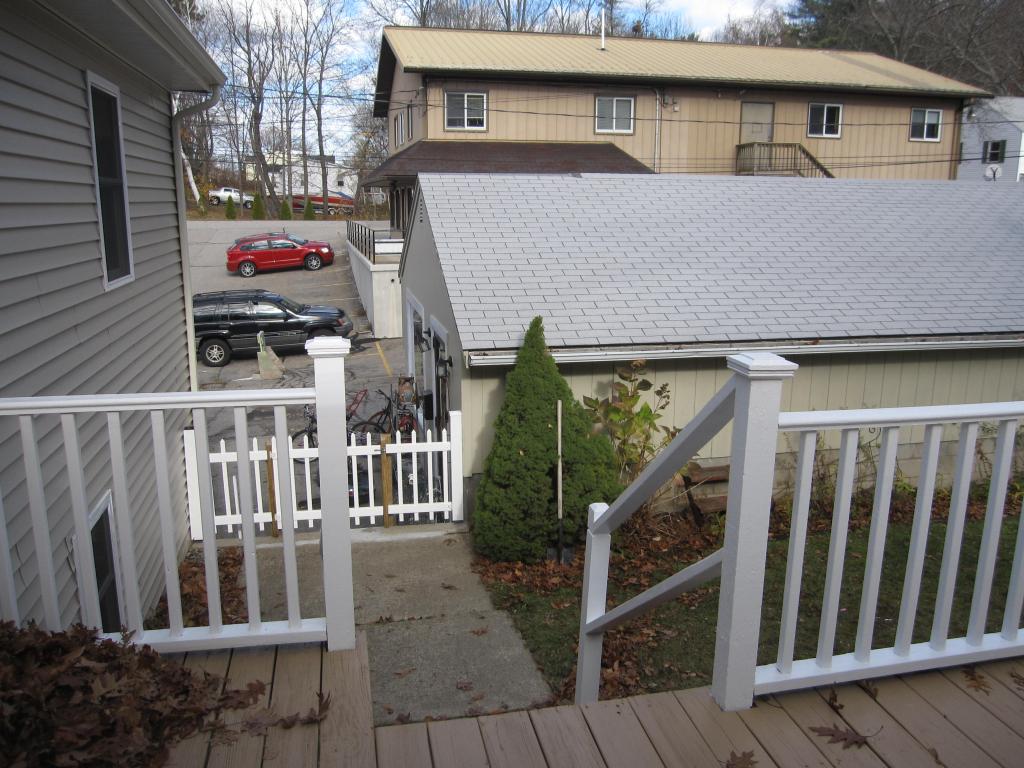 120 State Road Kittery, ME 03904 - Photo 13 of 26