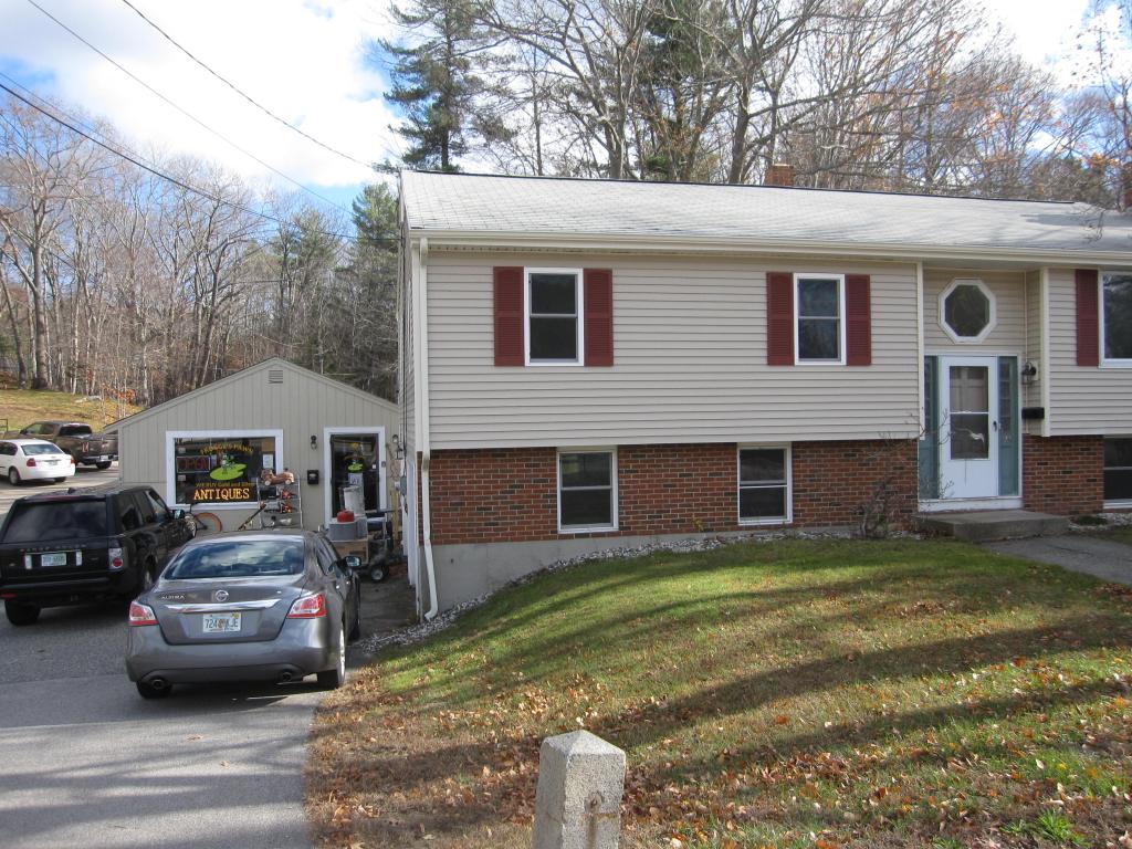 120 State Road Kittery, ME 03904 - Photo 14 of 26