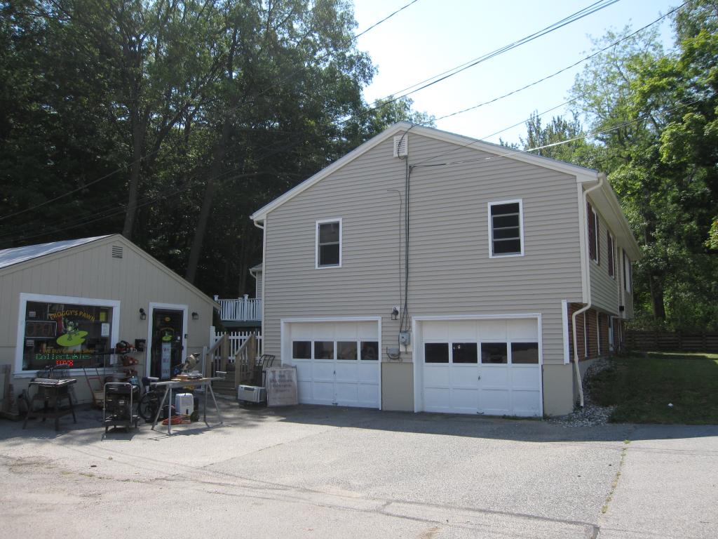 120 State Road Kittery, ME 03904 - Photo 16 of 26