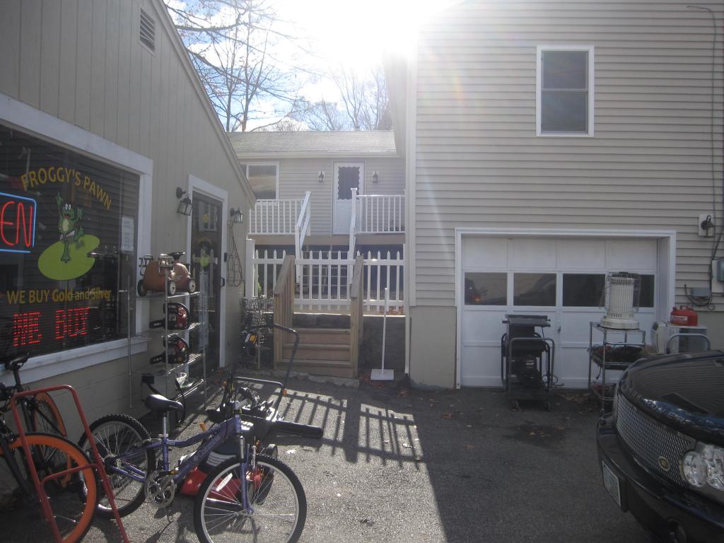 120 State Road Kittery, ME 03904 - Photo 17 of 26
