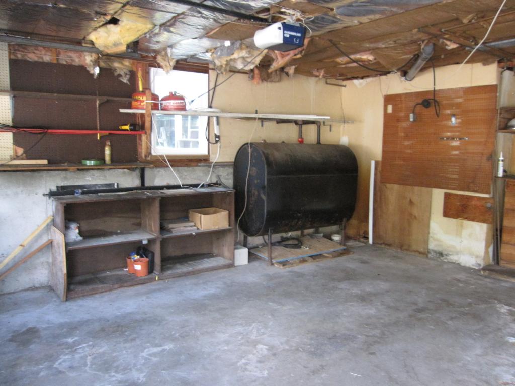 120 State Road Kittery, ME 03904 - Photo 18 of 26