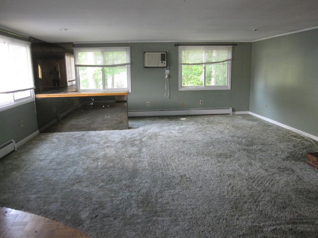 120 State Road Kittery, ME 03904 - Photo 19 of 26