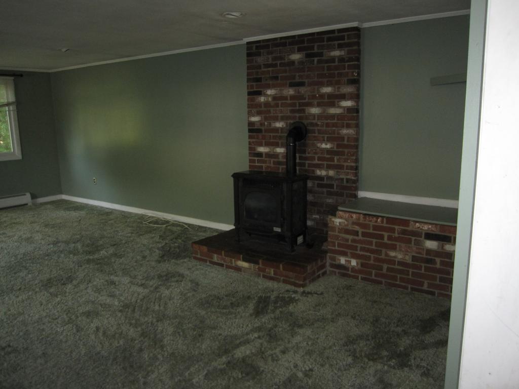 120 State Road Kittery, ME 03904 - Photo 20 of 26