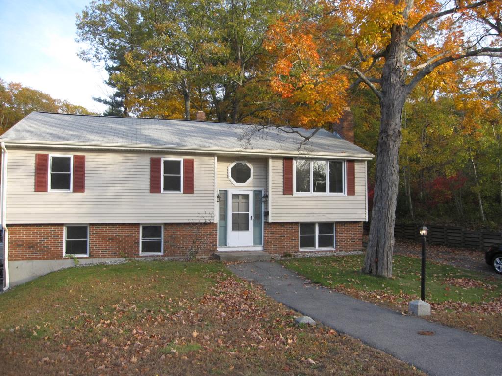 120 State Road Kittery, ME 03904 - Photo 3 of 26