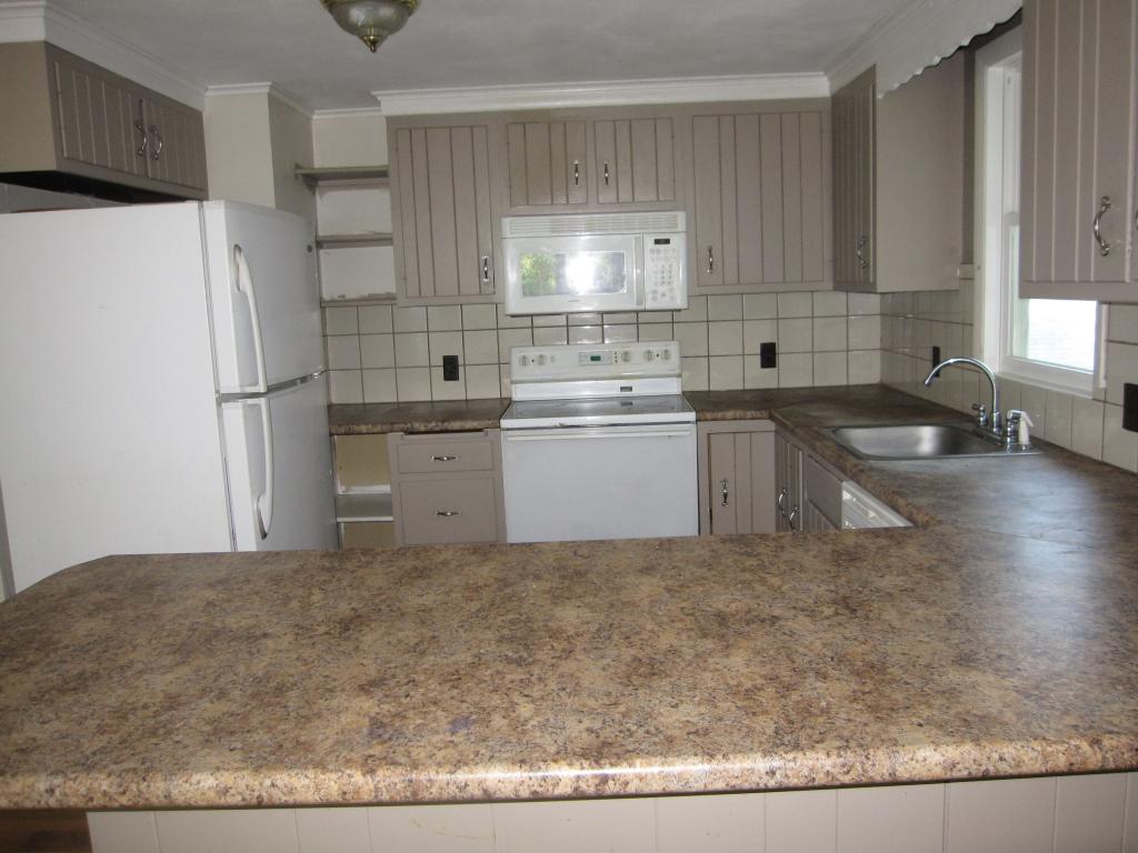 120 State Road Kittery, ME 03904 - Photo 21 of 26